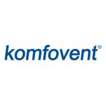 Komfovent