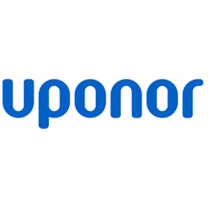 Uponor