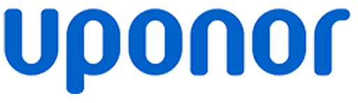 Uponor