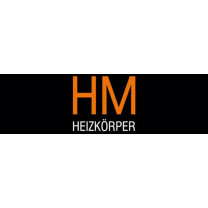 HM Heizkorper