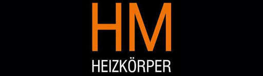 HM Heizkorper