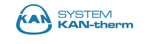 KAN