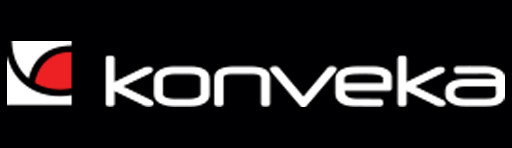 Konveka