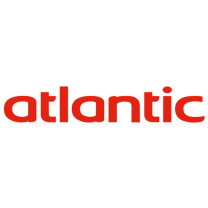 Atlantic