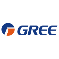 Gree