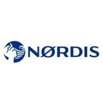 Nordis