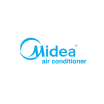 Midea