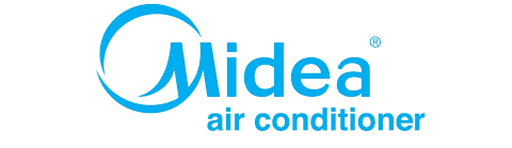 Midea