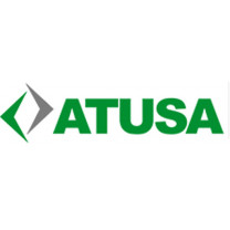 Atusa