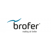 Brofer