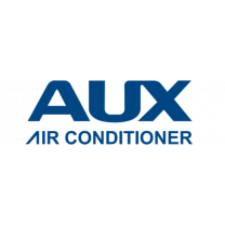 Aux